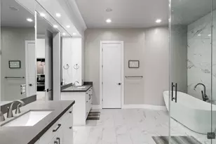 614 E High Ln, Alpine, UT 84004 - Photo 41