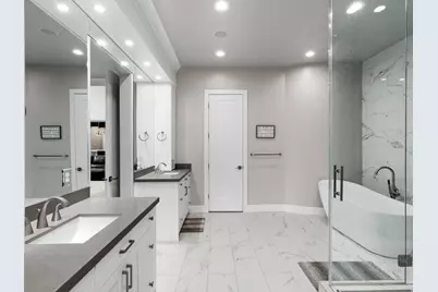 614 E High Ln, Alpine, UT 84004 - Photo 43