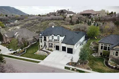 614 E High Ln, Alpine, UT 84004 - Photo 21