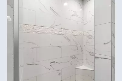 614 E High Ln, Alpine, UT 84004 - Photo 57