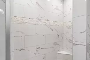 614 E High Ln, Alpine, UT 84004 - Photo 57