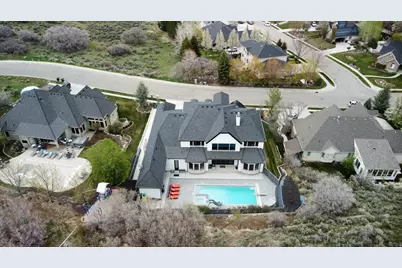 614 E High Ln, Alpine, UT 84004 - Photo 23
