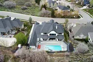 614 E High Ln, Alpine, UT 84004 - Photo 23