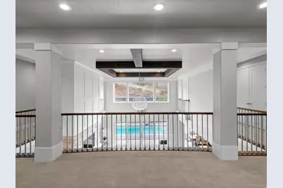 614 E High Ln, Alpine, UT 84004 - Photo 59