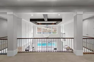 614 E High Ln, Alpine, UT 84004 - Photo 59