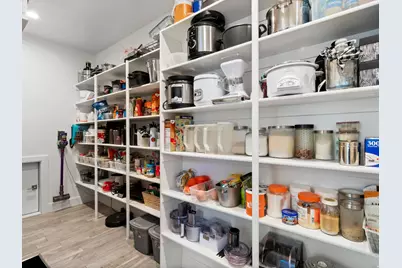 614 E High Ln, Alpine, UT 84004 - Photo 37