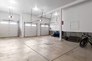 614 E High Ln, Alpine, UT 84004 - Photo 75