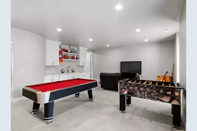 614 E High Ln, Alpine, UT 84004 - Photo 69