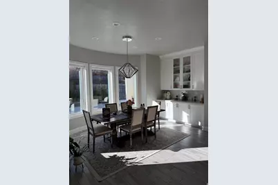 614 E High Ln, Alpine, UT 84004 - Photo 41