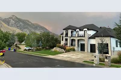 614 E High Ln, Alpine, UT 84004 - Photo 5