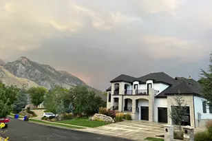 614 E High Ln, Alpine, UT 84004 - Photo 5