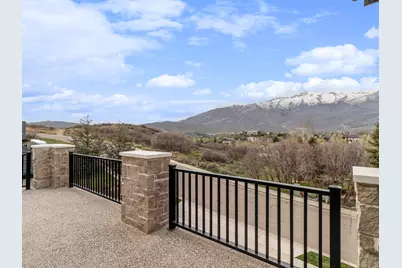 614 E High Ln, Alpine, UT 84004 - Photo 27