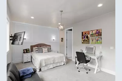 614 E High Ln, Alpine, UT 84004 - Photo 55