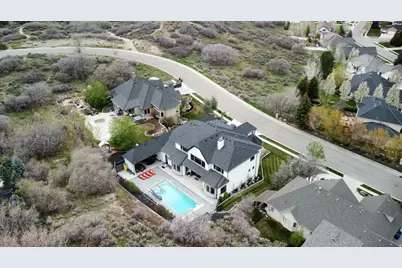 614 E High Ln, Alpine, UT 84004 - Photo 19