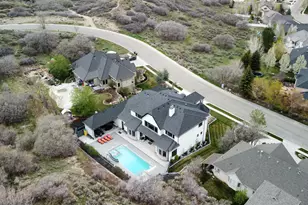614 E High Ln, Alpine, UT 84004 - Photo 19