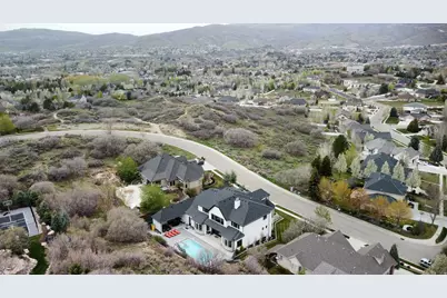 614 E High Ln, Alpine, UT 84004 - Photo 25
