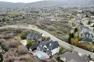 614 E High Ln, Alpine, UT 84004 - Photo 25