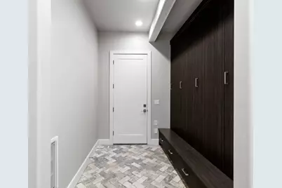 614 E High Ln, Alpine, UT 84004 - Photo 49