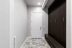 614 E High Ln, Alpine, UT 84004 - Photo 49