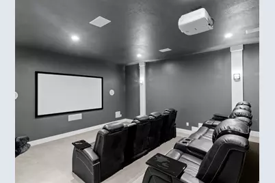 614 E High Ln, Alpine, UT 84004 - Photo 47