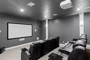 614 E High Ln, Alpine, UT 84004 - Photo 47