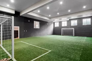 614 E High Ln, Alpine, UT 84004 - Photo 69