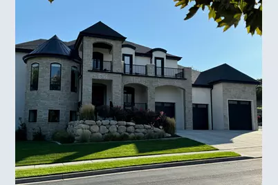 614 E High Ln, Alpine, UT 84004 - Photo 1