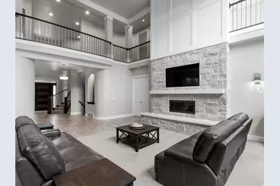 614 E High Ln, Alpine, UT 84004 - Photo 33