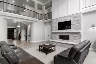 614 E High Ln, Alpine, UT 84004 - Photo 33