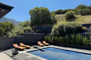 614 E High Ln, Alpine, UT 84004 - Photo 15