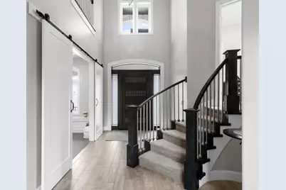 614 E High Ln, Alpine, UT 84004 - Photo 29