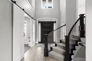 614 E High Ln, Alpine, UT 84004 - Photo 29