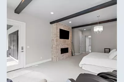 614 E High Ln, Alpine, UT 84004 - Photo 43