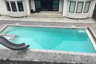 614 E High Ln, Alpine, UT 84004 - Photo 9