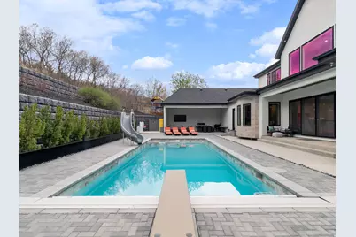 614 E High Ln, Alpine, UT 84004 - Photo 7