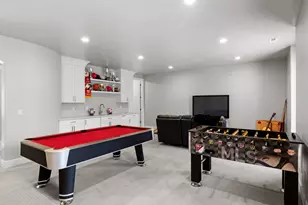 614 E High Ln, Alpine, UT 84004 - Photo 67