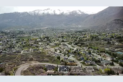 614 E High Ln, Alpine, UT 84004 - Photo 25