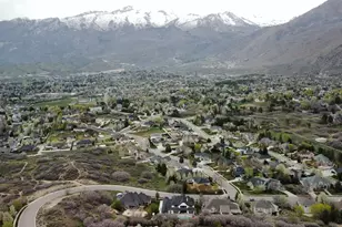 614 E High Ln, Alpine, UT 84004 - Photo 25