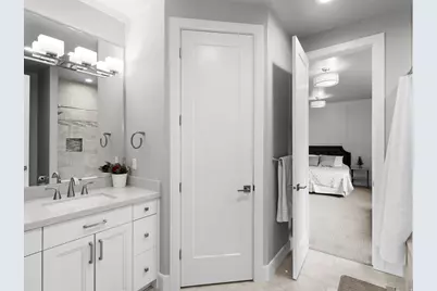 614 E High Ln, Alpine, UT 84004 - Photo 67