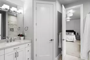 614 E High Ln, Alpine, UT 84004 - Photo 67