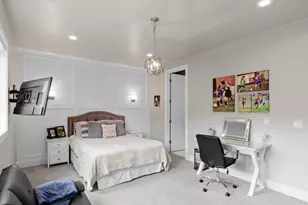 614 E High Ln, Alpine, UT 84004 - Photo 53