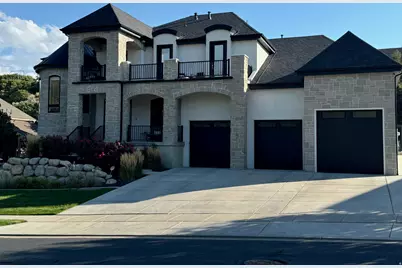 614 E High Ln, Alpine, UT 84004 - Photo 5