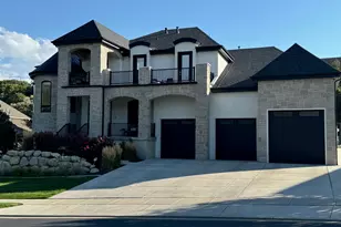 614 E High Ln, Alpine, UT 84004 - Photo 5