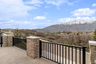 614 E High Ln, Alpine, UT 84004 - Photo 29