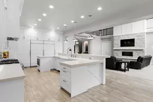 614 E High Ln, Alpine, UT 84004 - Photo 35