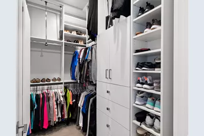 614 E High Ln, Alpine, UT 84004 - Photo 55