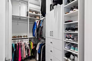 614 E High Ln, Alpine, UT 84004 - Photo 55