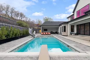 614 E High Ln, Alpine, UT 84004 - Photo 9