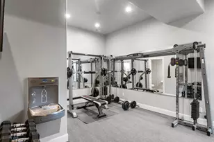 614 E High Ln, Alpine, UT 84004 - Photo 73