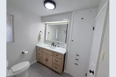 552 Nichols Ln, Moab, UT 84532 - Photo 13